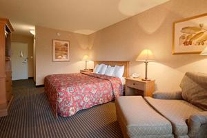 Web-msn_hime-rooms-1