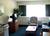 Days Inn And Suites Groton Near Mystic from Hotels.com