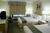 Holiday Inn Express Suites::Priceline.com