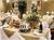 Strathcona Hotel::ProfessionalTravelGuide.com