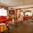 TownePlace Suites by Marriott Dulles Airport::Travelocity.com