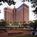 Providence Biltmore Hotel from ProfessionalTravelGuide.com