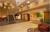 La Quinta Inn Oskosh::Travelocity.com