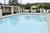 Howard Johnson Express Inn Rome from Expedia