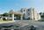 Holiday Inn Express Branford::Yahoo! Travel