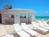 Trump Sonesta Beach Resort::Hotels.com