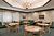 Orangeburg - Days Inn South::Hotels.com