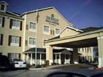 Country Inn & Suites By Carlson, Round Rock, TX
