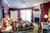 Old Town GuestHouse::BedAndBreakfast.com