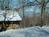 Fire Mountain Inn, Cabins & Treehouses::BedAndBreakfast.com