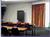 Days Inn Greenville Spartanburg::Priceline.com