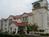 La Quinta Inn Newnan::Priceline.com