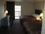 Comfort Inn and Suites
