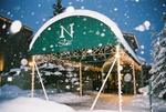 North Star Lodge