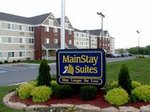 Homestead Secaucus-Meadowlands