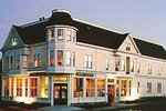 Carter House Victorians