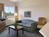 Baymont Inn & Suites Vance::Orbitz