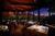 Enchantment Resort::Priceline.com