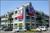 Good Nite Inn Sylmar from ProfessionalTravelGuide.com