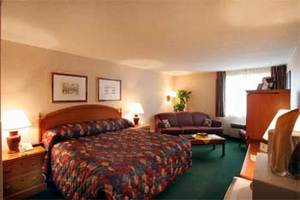 Web-evt_3826-rooms-4