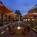 Napa Valley Lodge from Priceline.com