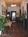 House of Tartts::BedAndBreakfast.com