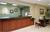 La Quinta Inn MainGate-Fort Jackson::Priceline.com