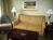 Hampton Inn and Suites Ogden::Hotels.com