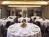 Holiday Inn Express Suites Montrose::Orbitz