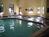 Sleep Inn and Suites Chesapeake::Expedia
