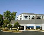 Hyatt Summerfield Charlotte