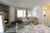Svendsgaard*S Inn::BedAndBreakfast.com