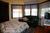 Inn at the Oaks::BedAndBreakfast.com