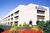Baymont Inn & Suites Davenport::Expedia
