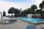 Chase Suites Hotel Tampa from Orbitz