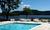 Lake Escape Resort from Travelocity.com