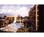 Best Western Maingate East Hotel & Suites::Epinions.com