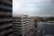 Hotel Derek::ZoomAndGo