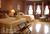 Beacon Inn 1087::BedAndBreakfast.com