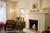 The Madeleine Bed & Breakfast Inn::BedAndBreakfast.com