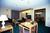 Sleep Inn And Suites Kingsport from Travelocity.com