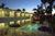 La Avenida Inn::Expedia