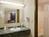 Ramada Limited Terre Haute, IN::Orbitz