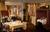 Crowne Plaza Ventura Beach::ProfessionalTravelGuide.com