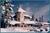 Galena Street Mountain Inn::ProfessionalTravelGuide.com