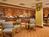 Ramada Wisconsin Dells::ProfessionalTravelGuide.com