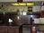 Best Western Fernley Inn::Expedia