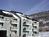 Prospector Accommodations::Orbitz