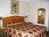 Quality Inn North Charleston::Expedia