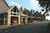Longhollow Point Condominiums::Travelocity